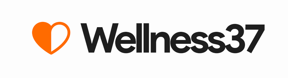 Wellness37